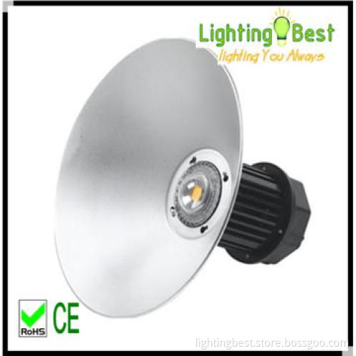 low price warehouse led high bay light